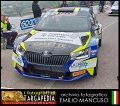 12 Skoda Fabia RS M.Runfola - S.Raccuia (2)